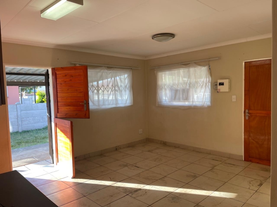 3 Bedroom Property for Sale in Freedom Park North West